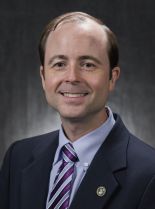 Michael Black