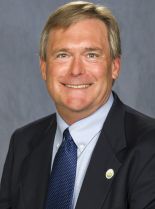 Michael Black