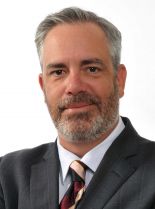 Michael Black