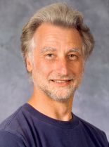 Michael Black