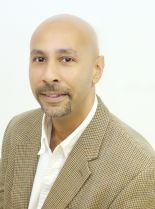Michael Black