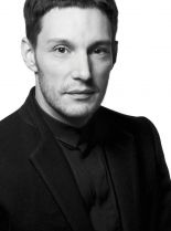 Michael Black