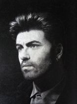 Michael Black