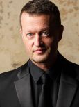 Michael Black