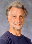 Michael Black