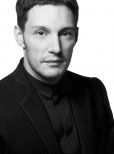 Michael Black