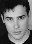 Michael Black