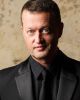 Michael Black