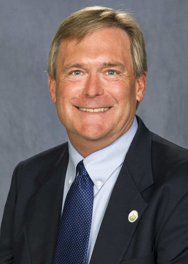 Michael Black