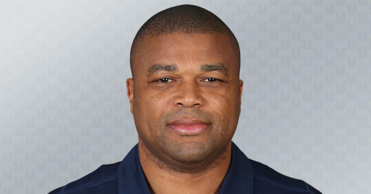 Michael Black