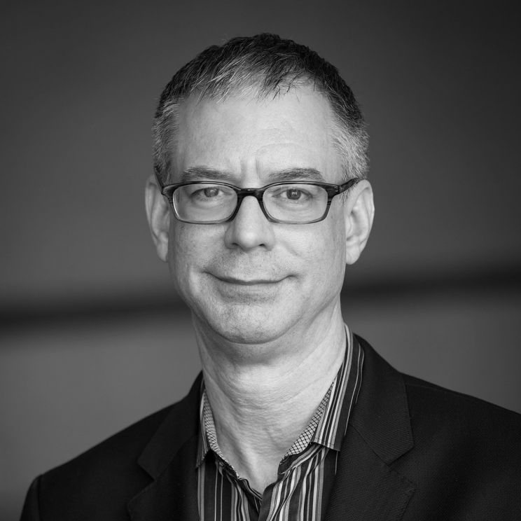 Michael Black