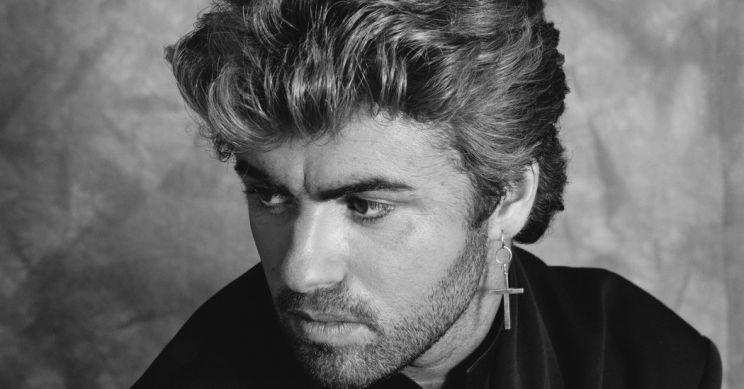 Michael Black