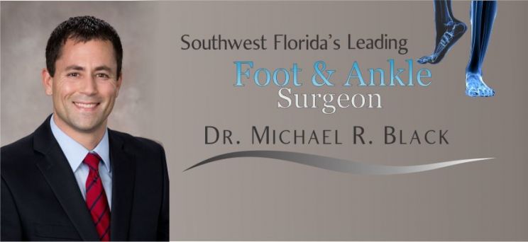 Michael Black