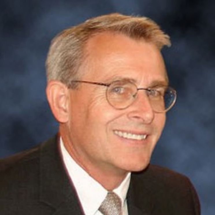 Michael Black