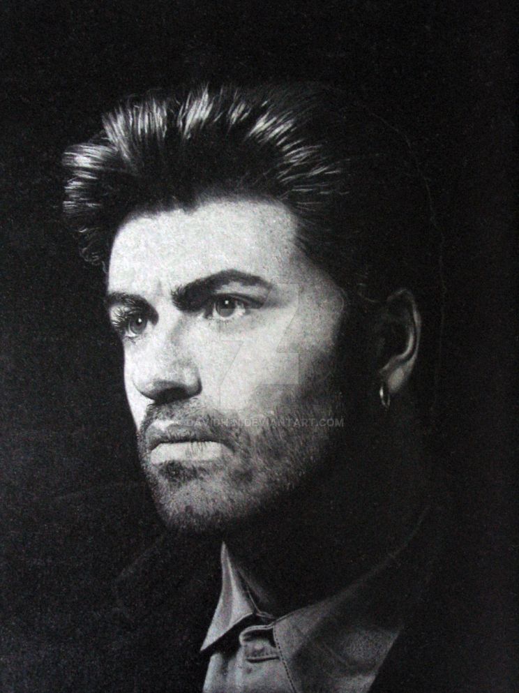Michael Black