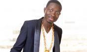 Michael Blackson