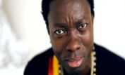 Michael Blackson