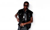 Michael Blackson