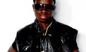 Michael Blackson