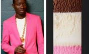 Michael Blackson