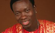 Michael Blackson