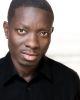 Michael Blackson