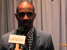 Michael Blaiklock