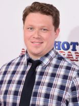 Michael Blaiklock