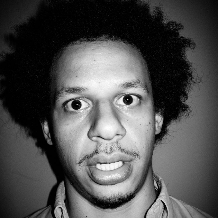 Michael Blaiklock