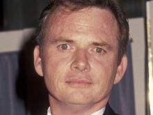 Michael Blake