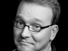 Michael Blaustein