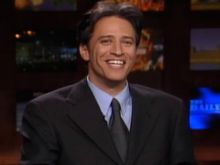Michael Blieden