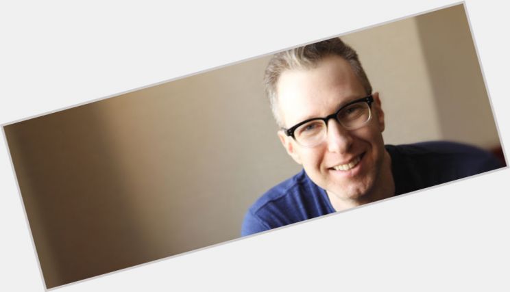 Michael Blieden