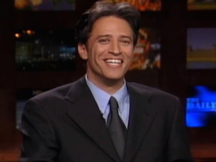 Michael Blieden