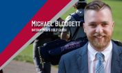 Michael Blodgett
