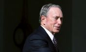 Michael Bloomberg