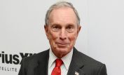 Michael Bloomberg