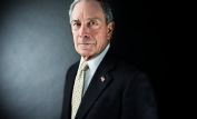 Michael Bloomberg