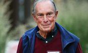 Michael Bloomberg