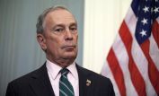 Michael Bloomberg