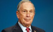 Michael Bloomberg