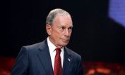 Michael Bloomberg