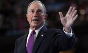 Michael Bloomberg