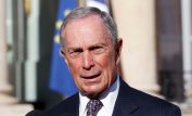 Michael Bloomberg