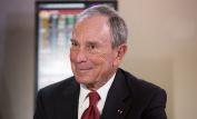 Michael Bloomberg