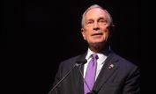 Michael Bloomberg