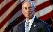 Michael Bloomberg