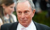 Michael Bloomberg