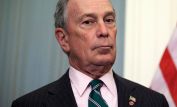 Michael Bloomberg