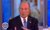 Michael Bloomberg